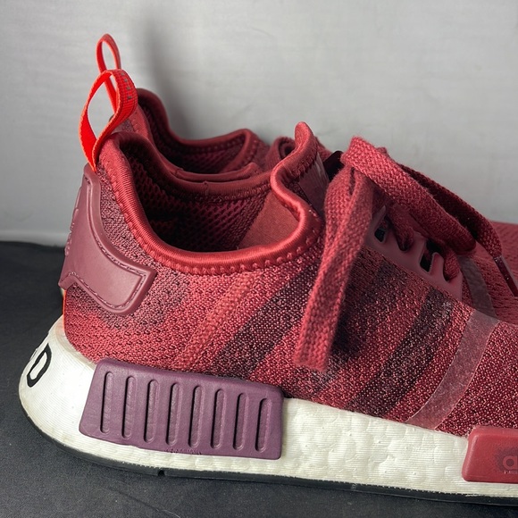 ADIDAS NMD - Picture 2 of 10
